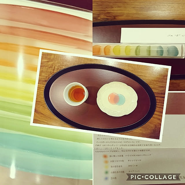 mar.333さんの実例写真