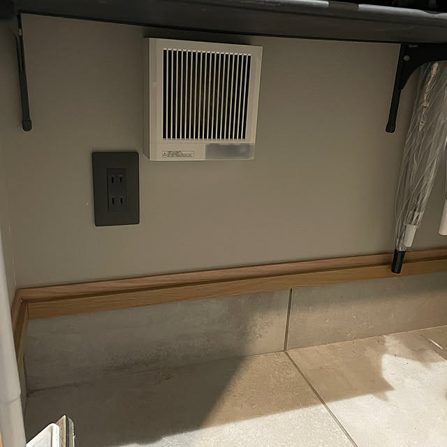 Y33355さんの部屋
