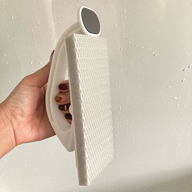 riceさんの実例写真