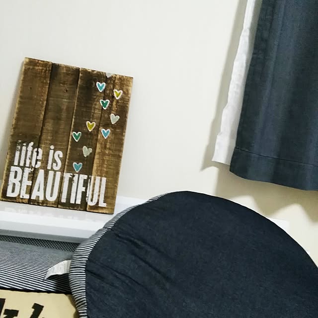 achapon0228さんの実例写真