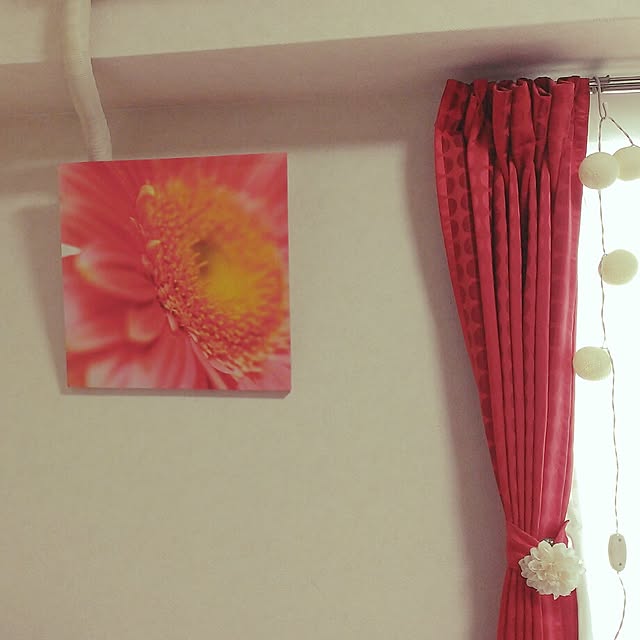 misatoさんの実例写真