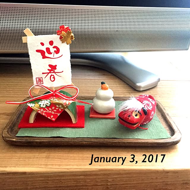tankさんの実例写真