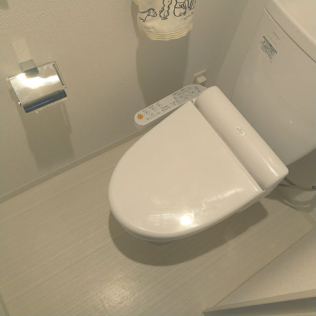 shinoo94さんの実例写真
