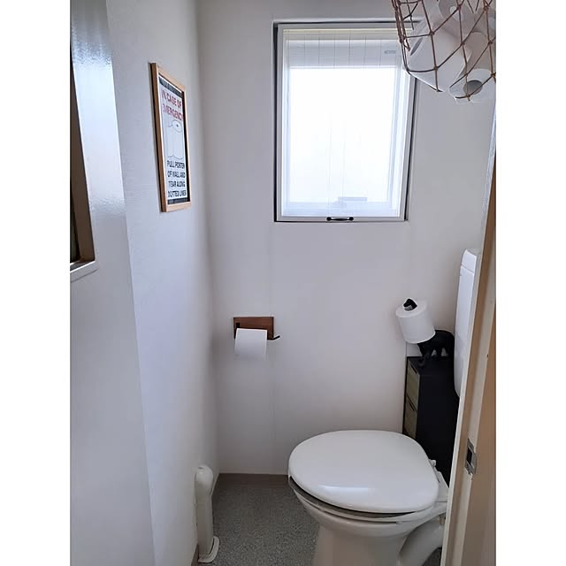 waniwaniさんの実例写真