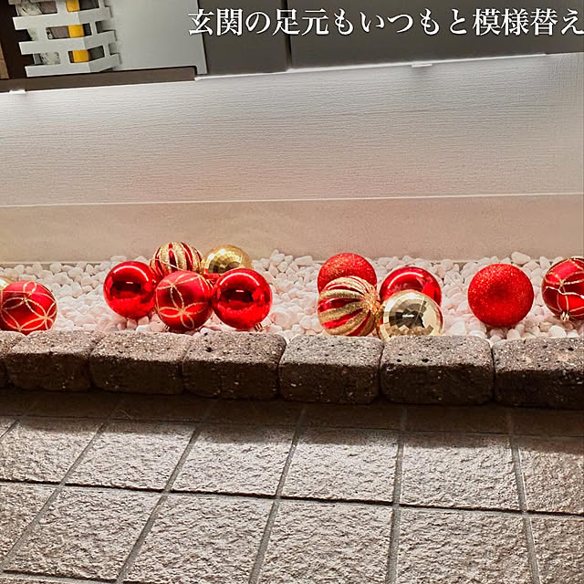 rice28-elevationさんの実例写真