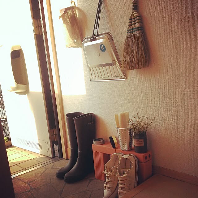 Igako7121さんの実例写真