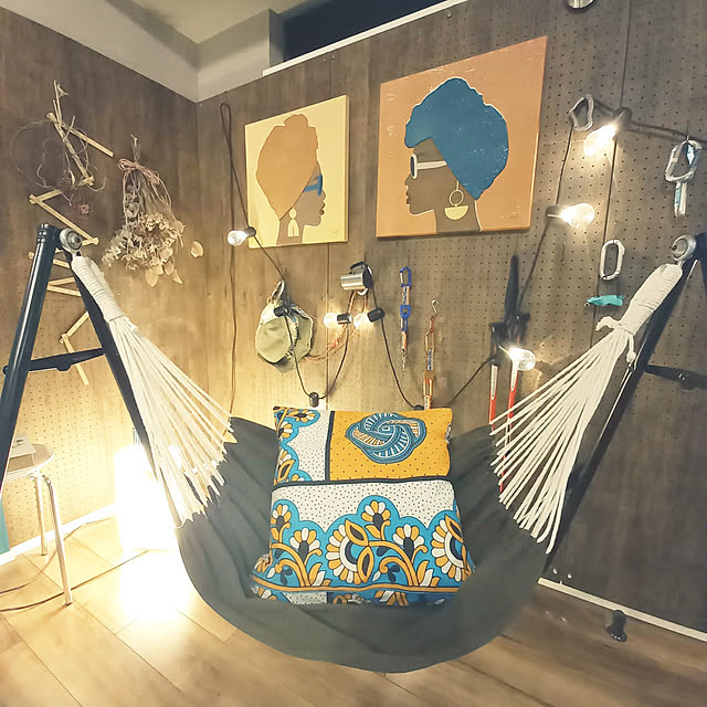 cafe0415hさんの実例写真