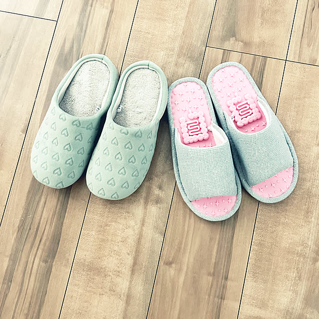 asasouさんの部屋