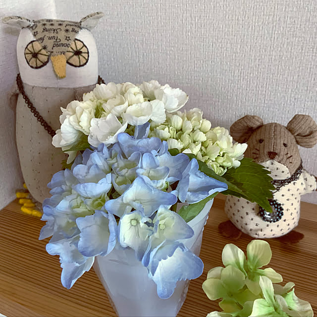 chiiyanさんの実例写真