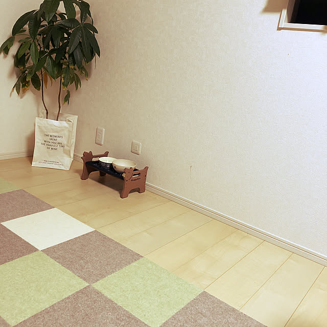 m.tさんの実例写真