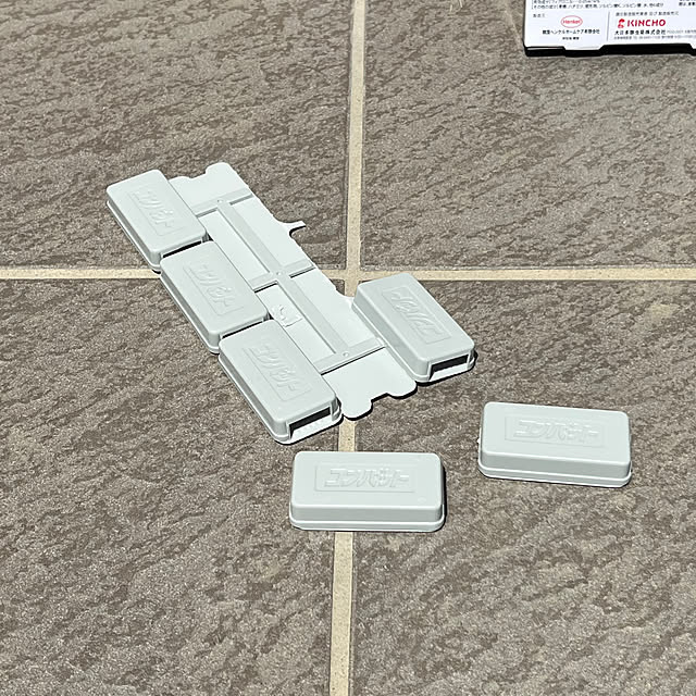 pokowheeさんの部屋