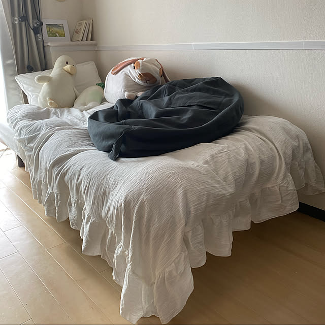siorencaさんの実例写真