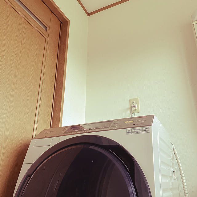 sakuranboさんの実例写真