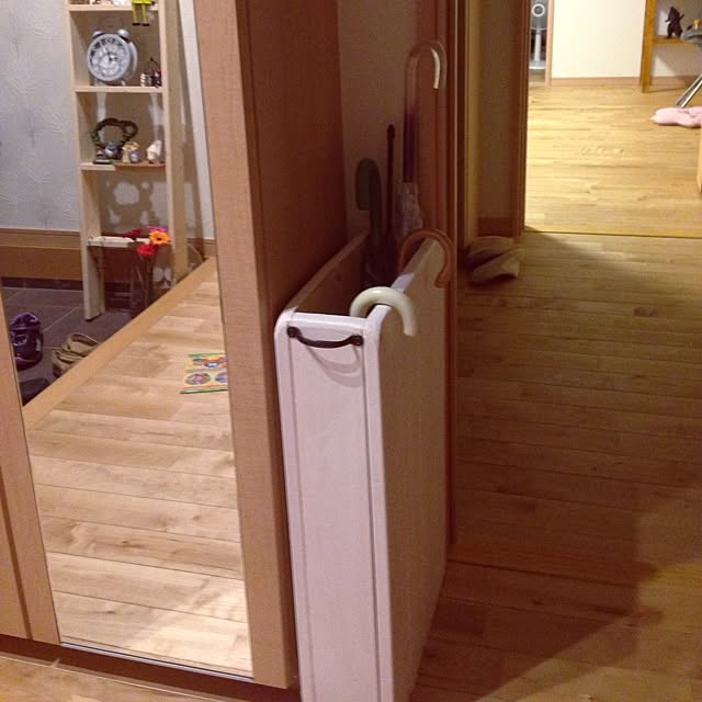 ai_styleさんの実例写真