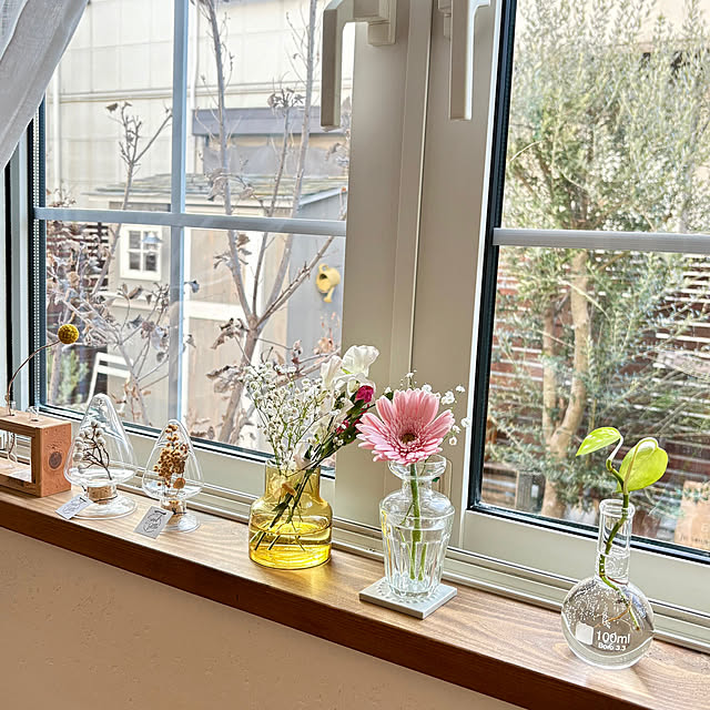 mami3さんの実例写真