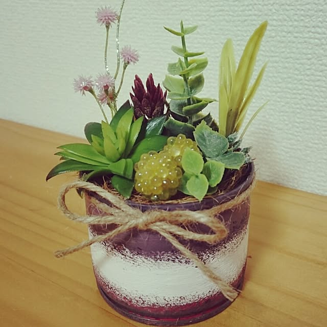 maruさんの実例写真
