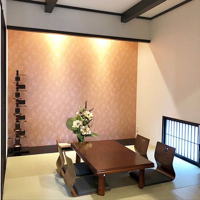 haruhirisuさんの部屋