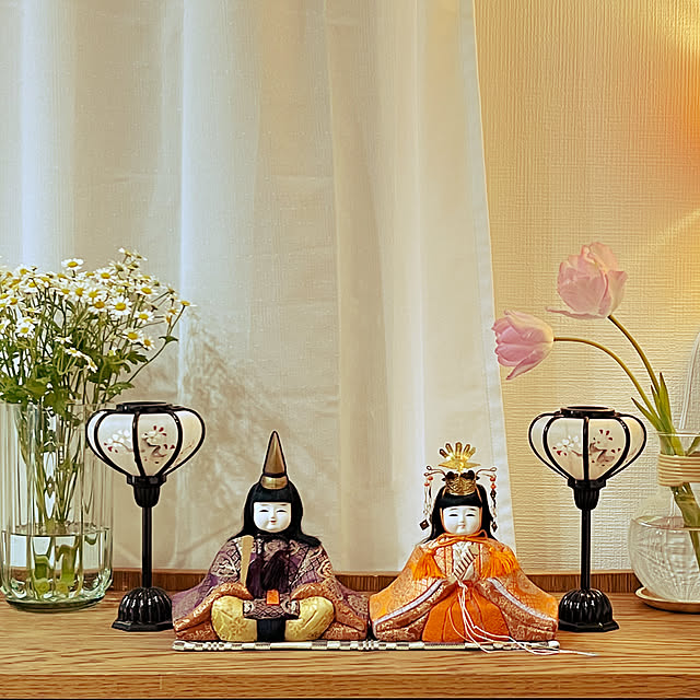 mgさんの実例写真