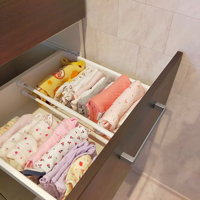 pecoさんの部屋