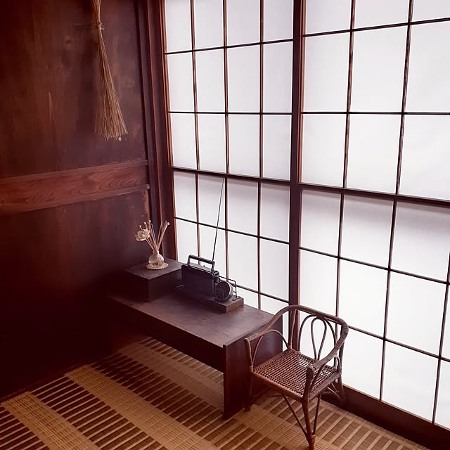 hononoさんの部屋