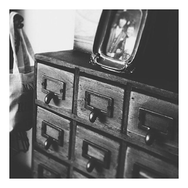maison0305さんの実例写真