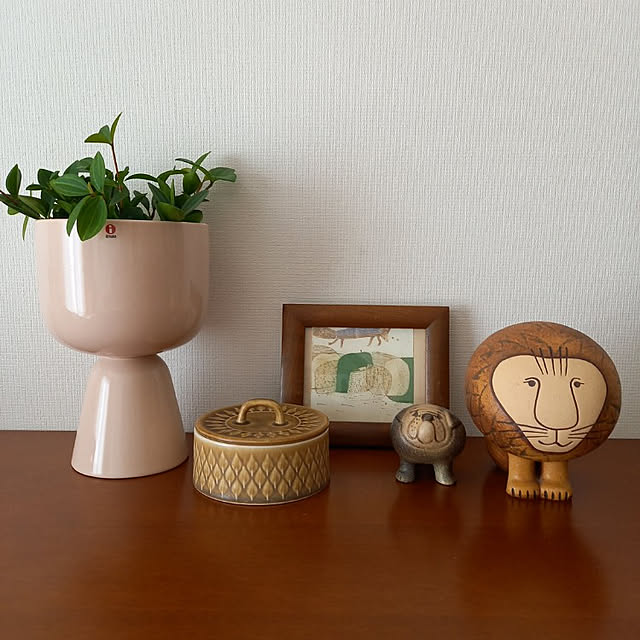 Green-leaf.1206さんの実例写真