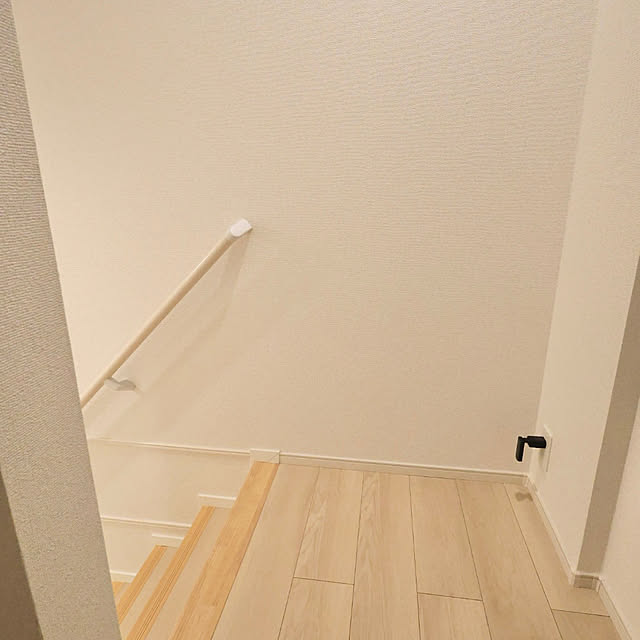 manmaさんの部屋