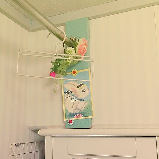 aiko.kinokoさんの実例写真
