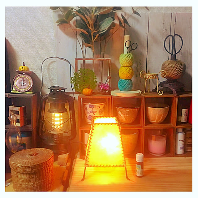 Tomoko.kさんの実例写真