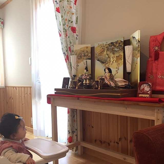 ryokoさんの実例写真