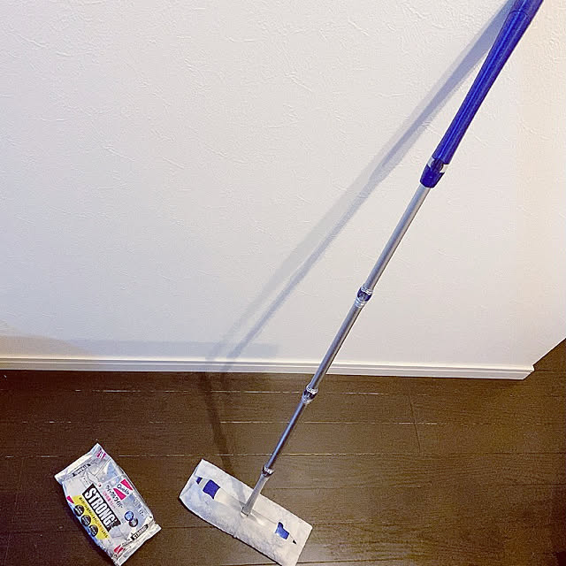 cocoさんの実例写真