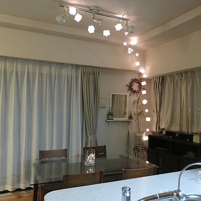 maumeene17さんの実例写真