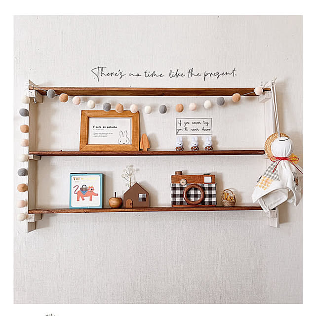 -Riley-mama.-さんの部屋