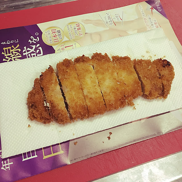 love_january24さんの実例写真