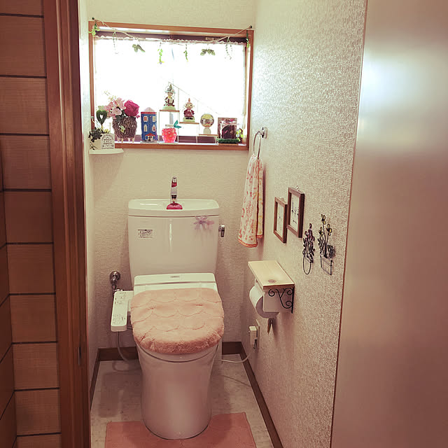 n_k6369さんの実例写真