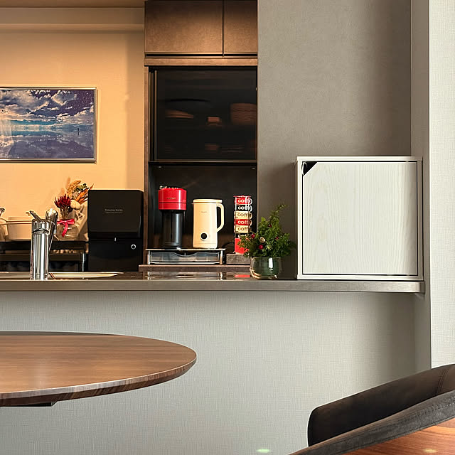 up0524さんの部屋