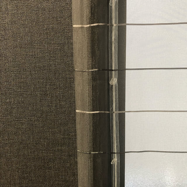 garikoさんの実例写真