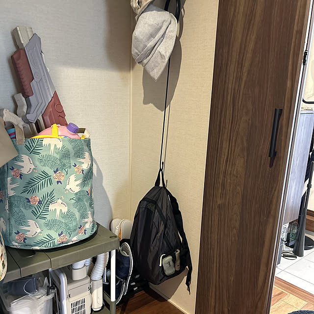 yunyumさんの部屋