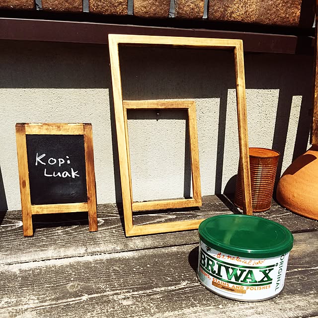 umaamさんの実例写真