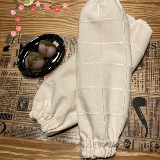 yuzuさんの実例写真