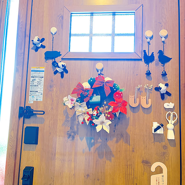 eriharuさんの部屋