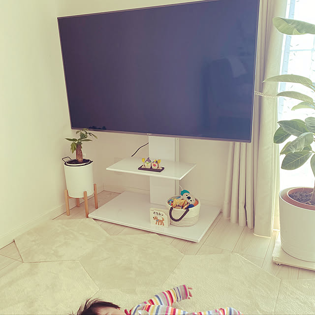 mionikoさんの実例写真