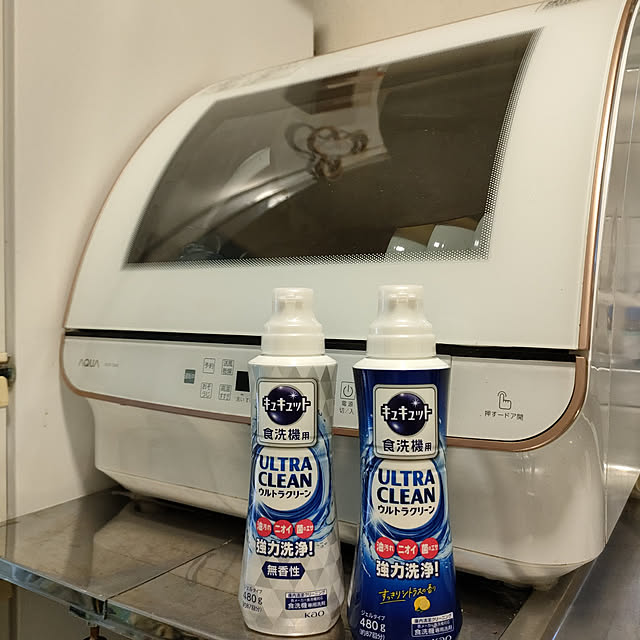 planteaさんの実例写真