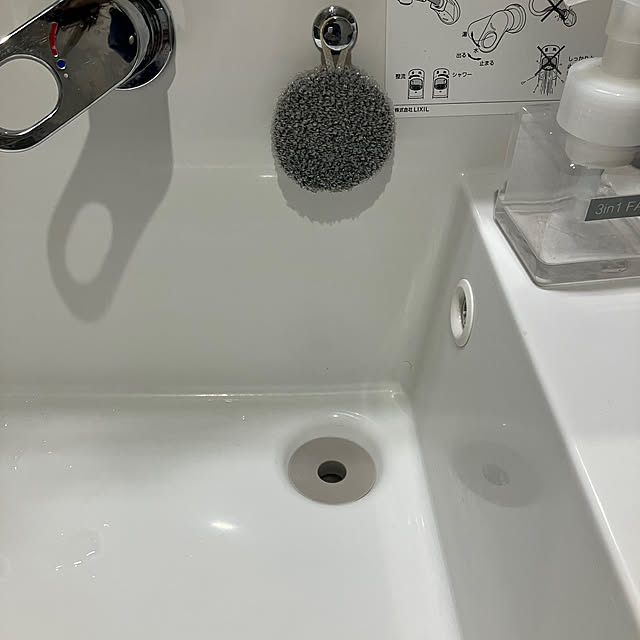 sachimさんの実例写真