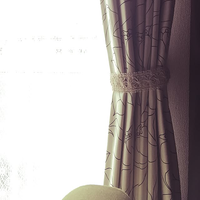 shiawaseさんの実例写真
