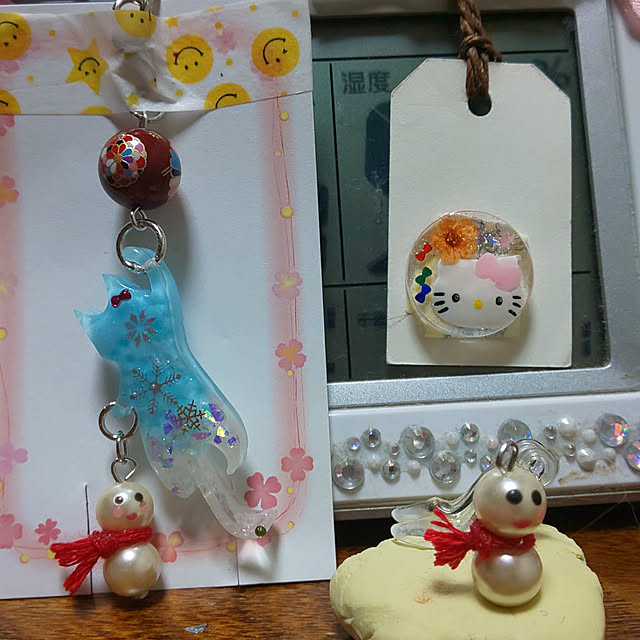 toramamaさんの実例写真