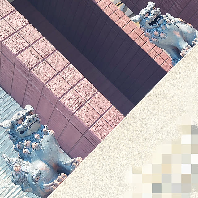 r0siereさんの実例写真