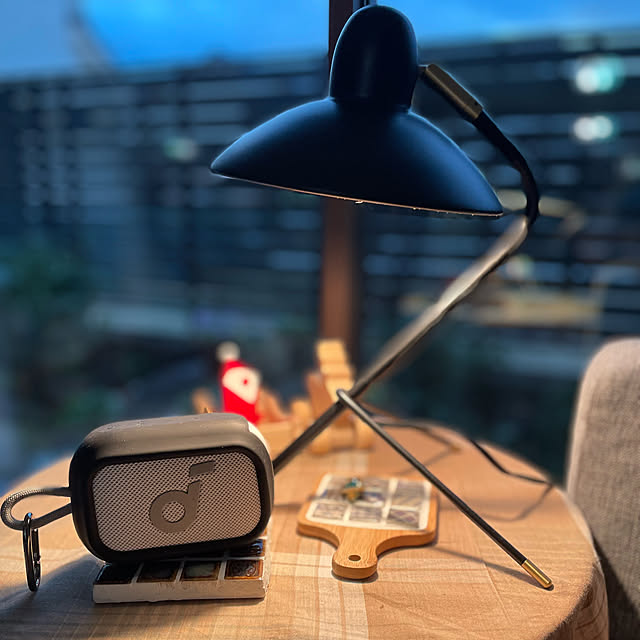 buchiさんの実例写真