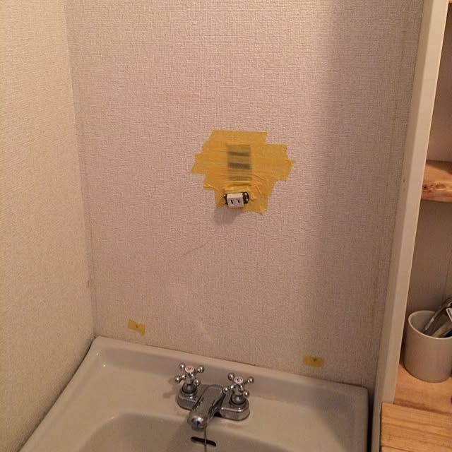 orcaさんの実例写真