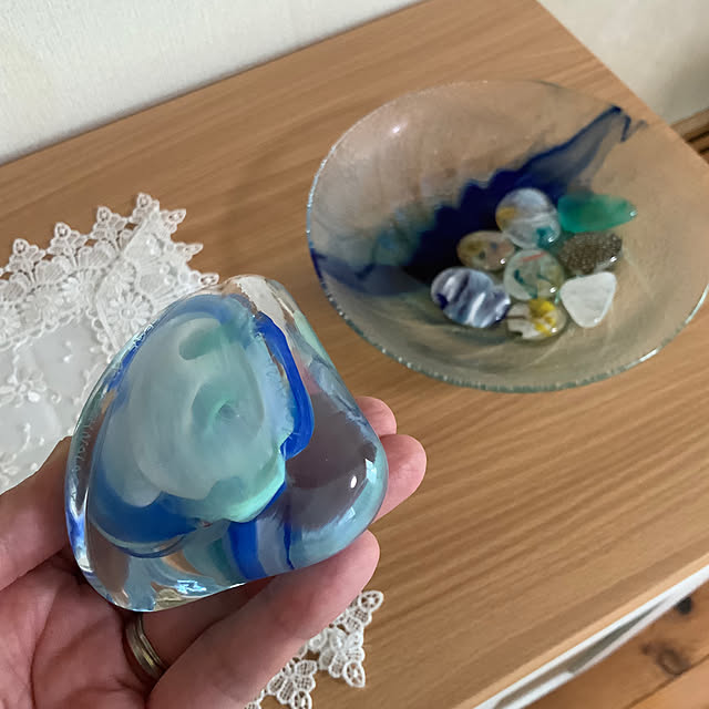 chiiyanさんの部屋